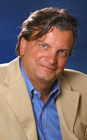 foto christoph brenner